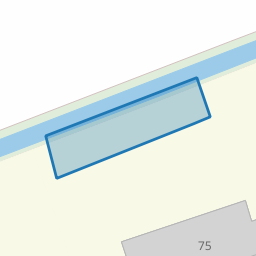 Perceel BLE02-F-1212