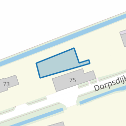 Perceel BLE02-F-1217