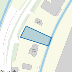 Perceel BLE02-F-1218