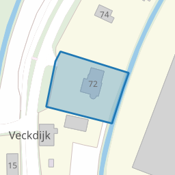 Perceel BLE02-F-1219