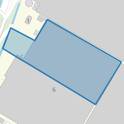 Perceel BLE02-F-1222