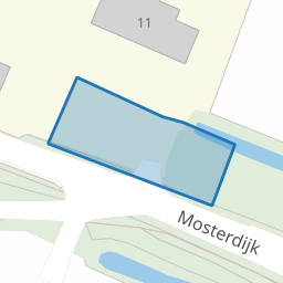 Perceel BLE02-F-1233