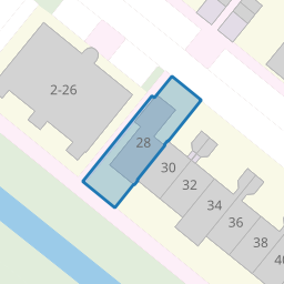 Perceel BLE02-F-1237