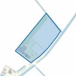 Perceel BLE02-F-1241