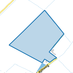 Perceel BLE02-F-1242