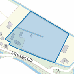 Perceel BLE02-F-1246