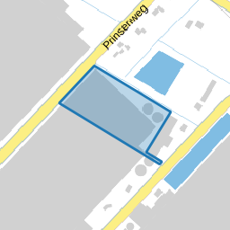 Perceel BLE02-F-1247