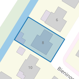 Perceel BLE02-F-1264