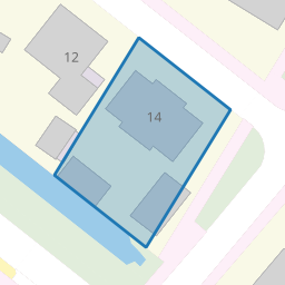 Perceel BLE02-F-1267