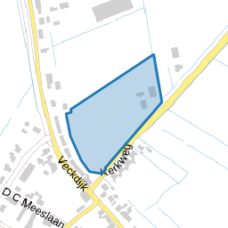 Perceel BLE02-F-1282