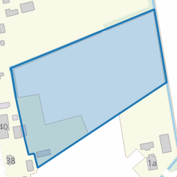 Perceel BLE02-F-1295