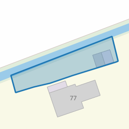 Perceel BLE02-F-1316