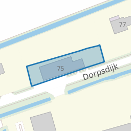 Perceel BLE02-F-1320