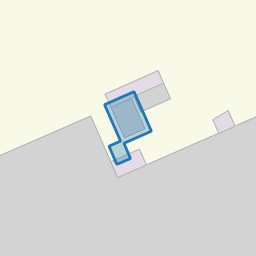 Perceel BLE02-F-1330