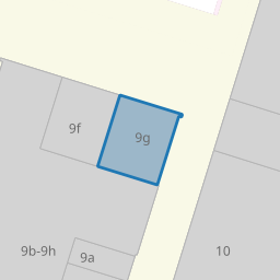 Perceel BLE02-F-1346