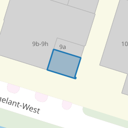 Perceel BLE02-F-1348