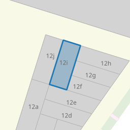 Perceel BLE02-F-1351