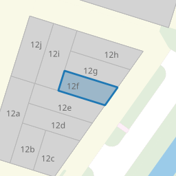 Perceel BLE02-F-1354