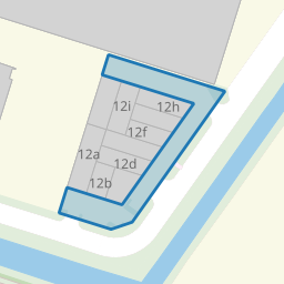 Perceel BLE02-F-1360