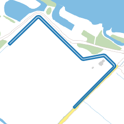 Perceel BLE02-F-1367