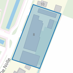 Perceel BLE02-F-1406