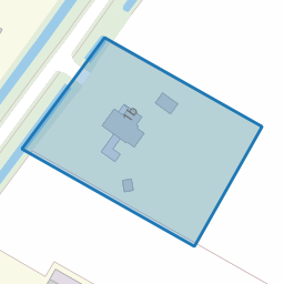 Perceel BLE02-F-1409