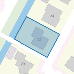 Perceel BLE02-F-1422