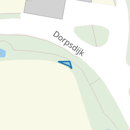 Perceel BLE02-F-1452