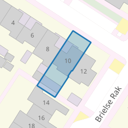 Perceel BLE02-F-1469