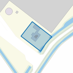 Perceel BLE02-F-1471