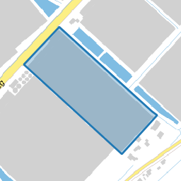 Perceel BLE02-F-1476