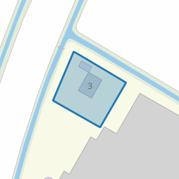 Perceel BLE02-F-1487