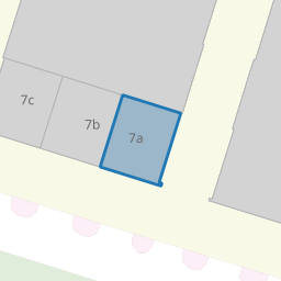 Perceel BLE02-F-1498