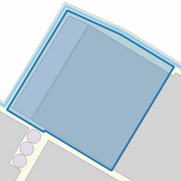 Perceel BLE02-F-1505