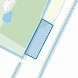 Perceel BLE02-F-1524