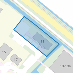 Perceel BLE02-F-1530