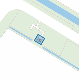 Perceel BLE02-F-1601