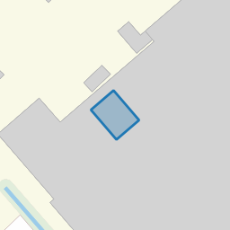 Perceel BLE02-F-1603