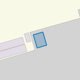 Perceel BLE02-F-1605