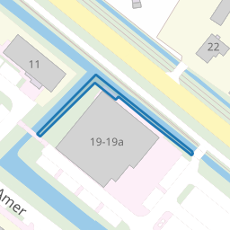 Perceel BLE02-F-1619
