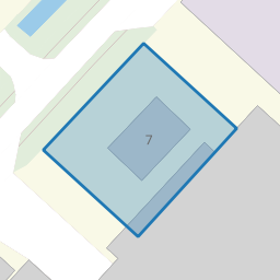 Perceel BLE02-F-1630