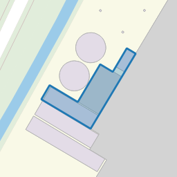 Perceel BLE02-F-1634