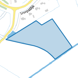 Perceel BLE02-F-1637