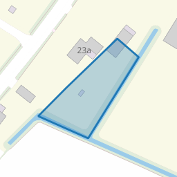 Perceel BLE02-F-1644