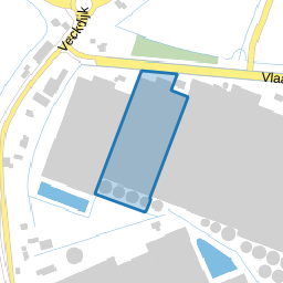 Perceel BLE02-F-1646