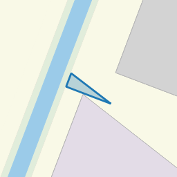 Perceel BLE02-F-1662