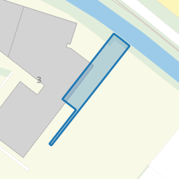 Perceel BLE02-F-1667