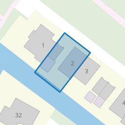 Perceel BLE02-F-1671