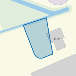 Perceel BLE02-F-1680