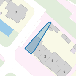 Perceel BLE02-F-1684